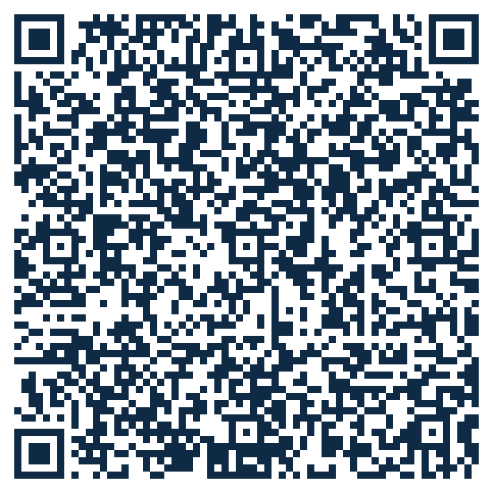 QR-Code: Kontakt als vCard speichern
